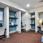 Lux Mid-Rise Walking Distance To Nrg Stadium
