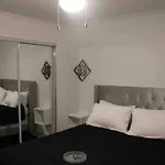 Cozy House Downtown Houston!