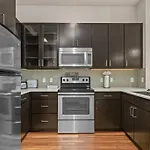 1Brmodern Retreat-Mins To Med Center