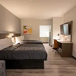 Express Inn & Suites