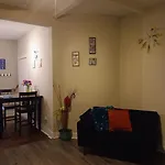 Outstanding Studio Apts Downtown