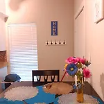 Outstanding Studio Apts Downtown