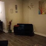 Outstanding Studio Apts Downtown