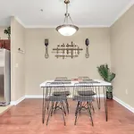 Medical Center Executive Stay 2 Bedroom 2 Bathroom Apartment