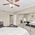 Medical Center Executive Stay 2 Bedroom 2 Bathroom Apartment