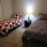 Fresh Crashpads 1