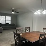 Fresh Crashpads 1