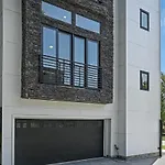 Luxury Stay At The Heights~Close To Downtown