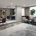 The Chifley Houston Tapestry Collection By Hilton