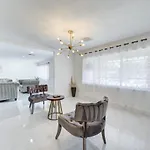 Elegante Casa Cerca De Galleria Mall, Nrg, Centro Medico!