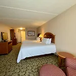 Acp Hotel Westchase