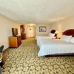 Acp Hotel Westchase