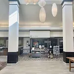 Acp Hotel Westchase