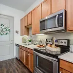 Best 5* Luxury Living Downtown Kingbed Suite