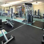 Lux 2/2 With Resort Amenities