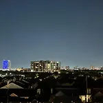 Best Area Of Houston, Tx.