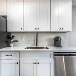 Roomy Urban Apartment Montrose! Free Parking #3