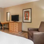 Extended Stay America Suites - Houston - Northwest - Hwy 290 - Hollister