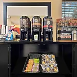 Extended Stay America Suites - Houston - Northwest - Hwy 290 - Hollister