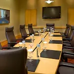 Embassy Suites By Hilton Houston-Energy Corridor