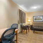 Extended Stay America Suites - Houston - Northwest - Hwy 290 - Hollister