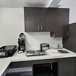 Studio 6 Houston Tx Medical Center Nrg Stadium