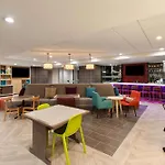 Hawthorn Extended Stay By Wyndham Kingwood Houston