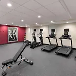 Hawthorn Extended Stay By Wyndham Kingwood Houston