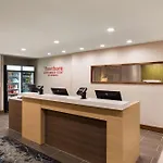 Hawthorn Extended Stay By Wyndham Kingwood Houston