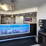 Studio 6 Houston Tx Medical Center Nrg Stadium