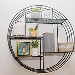 Downtown/Midtown Loft-Pool-Free Parking