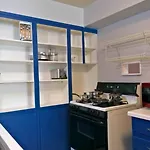 Cozy 3Br By Houston Ship Channel