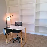 Cozy 3Br By Houston Ship Channel