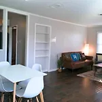 Cozy 3Br By Houston Ship Channel