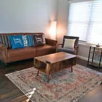 Cozy 3Br By Houston Ship Channel