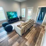 The Holistic Hideaway - Gated Community