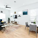 The Gouba Residence