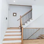 The Gouba Residence