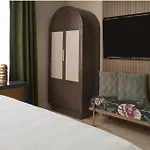 Hotel Vesper, Houston, A Tribute Portfolio Hotel