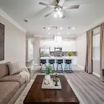 Elegant Home In Gated Community