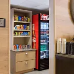 Country Inn & Suites By Radisson, Houston Northwest, Tx