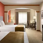 Country Inn & Suites By Radisson, Houston Northwest, Tx