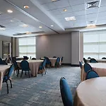 Four Points By Sheraton Houston West