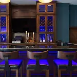 Four Points By Sheraton Houston West