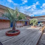 Unique Heights 1Br Apt Sleeps 4