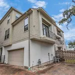 Prolific 3Story W Game Room-Hottub-Near Dt