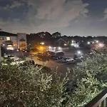 Home At Energy Corridor