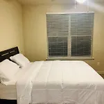 Home At Energy Corridor