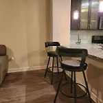 Home At Energy Corridor