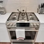 Beautiful Luxurious Houston Galleria Home